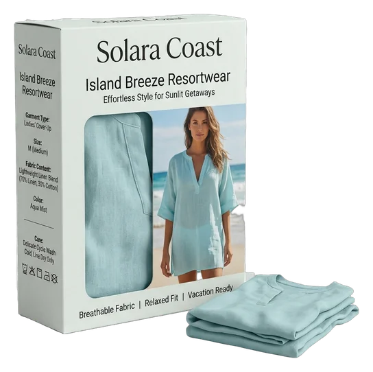 S1-P2-Resortwear-Boxes