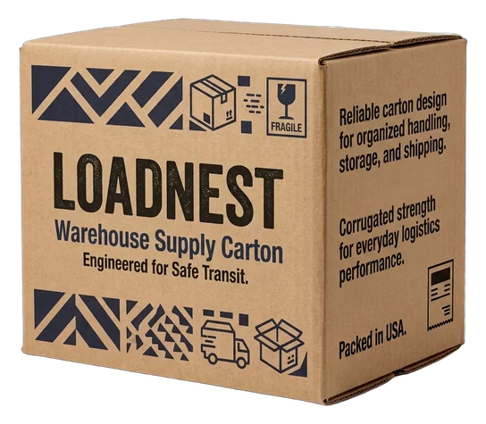 S1-P2-SLOTTED-SHIPPING-BOXES