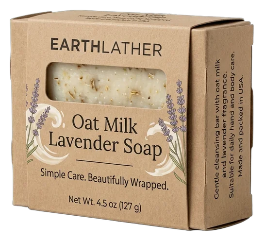 S1-P2-SOAP-PACKAGING-SLEEVE
