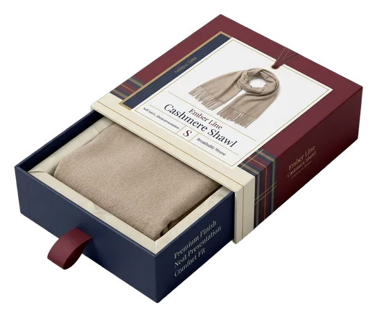 S1-P2-Shawl-Boxes-1-