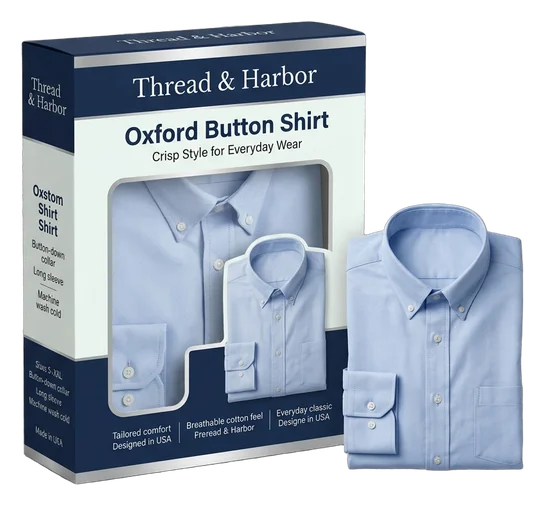 S1-P2-Shirt-Boxes-4-
