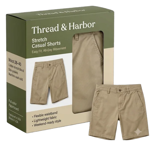 S1-P2-Shorts-Boxes-4-