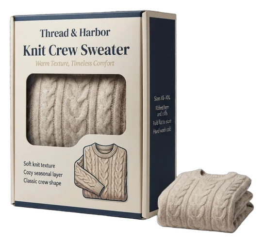 S1-P2-Sweater-Boxes