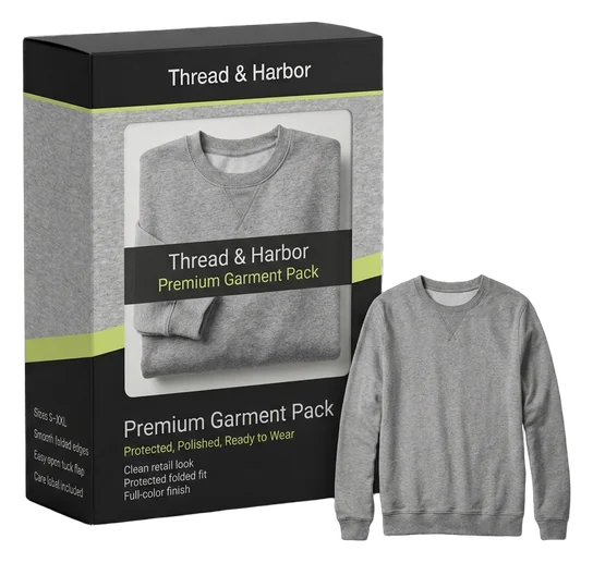 S1-P2-Sweatshirt-Boxes
