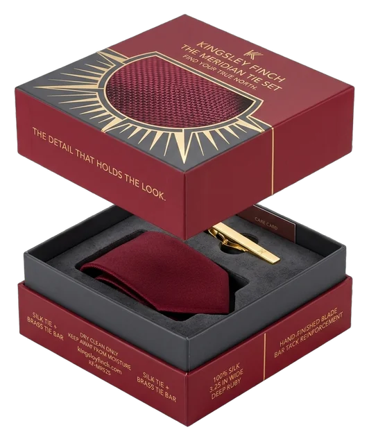 S1-P2-Tie-Boxes-2-