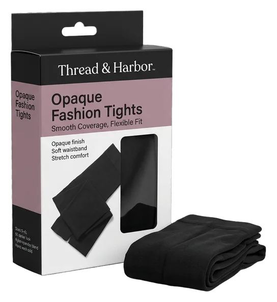 S1-P2-Tights-Boxes