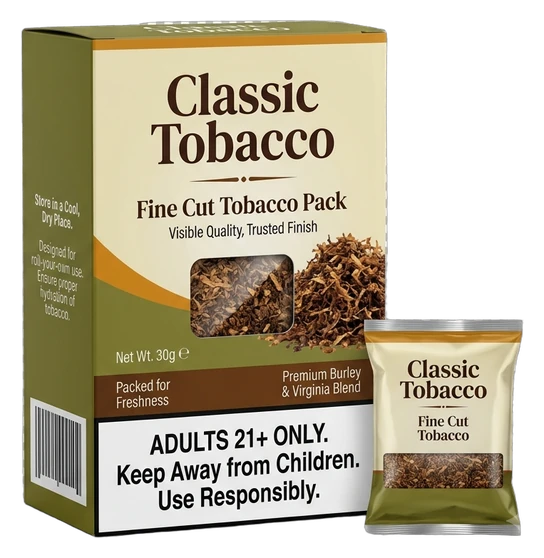 S1-P2-Tobacco-Boxes