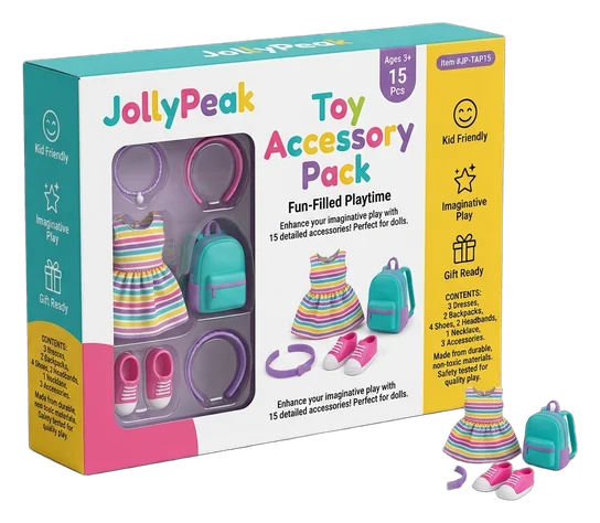 S1-P2-Toy-Accessory-Boxes-3-
