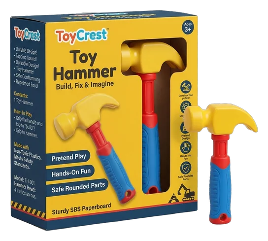 S1-P2-Toy-hammer-Boxes-4-