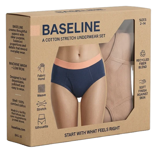 S1-P2-Underwear-Boxes-3-