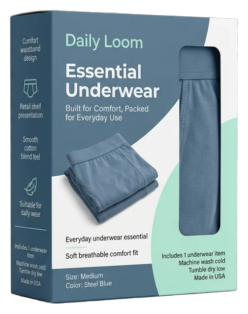 S1-P2-Underwear-Boxes-4-