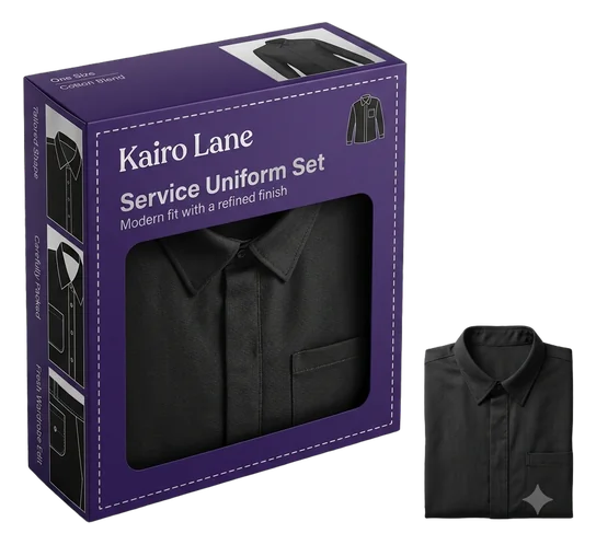 S1-P2-Uniform-Boxes