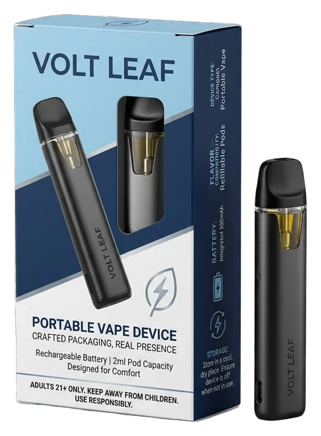 S1-P2-Vape-Boxes