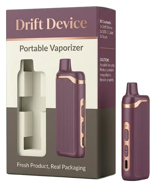 S1-P2-Vaporizer-Boxes