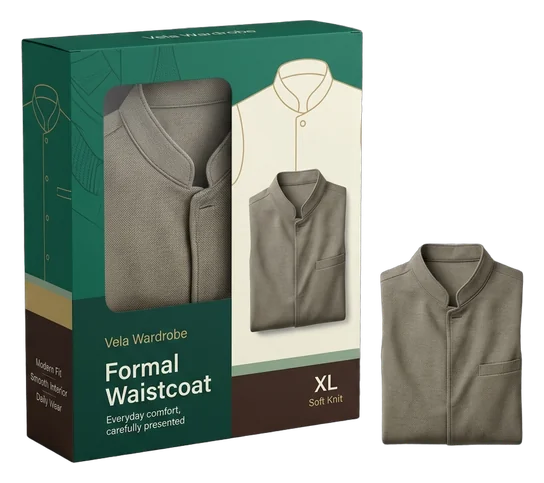 S1-P2-Vest-Boxes-1-