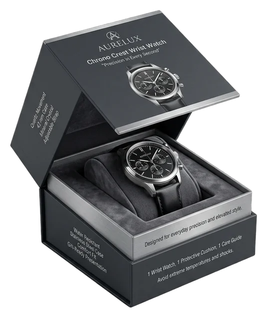 S1-P2-WRIST-WATCH-BOXES