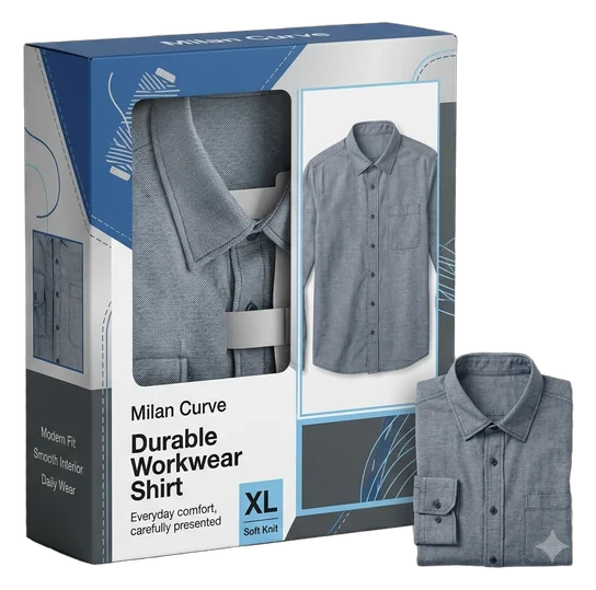 S1-P2-Workwear-Boxes-2-