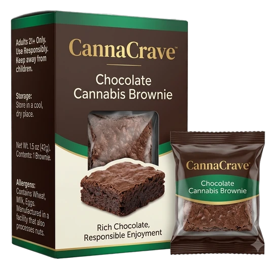 S1-P2-cannabis-Brownie-Boxes
