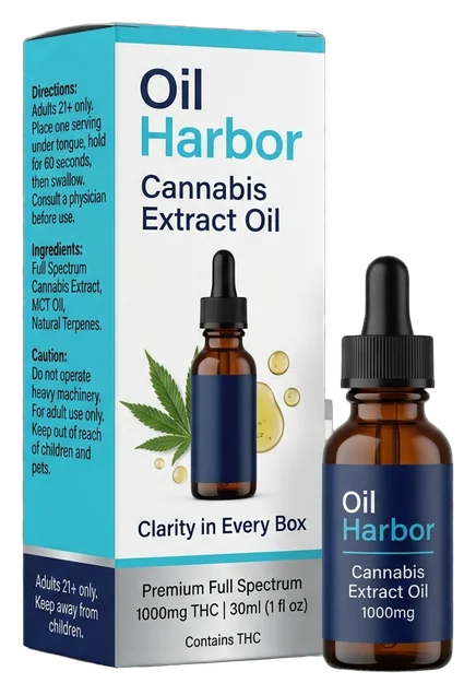 S1-P2-cannabis-Oil-Boxes