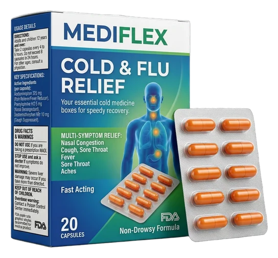 S1-P2-cold-medicine-boxes