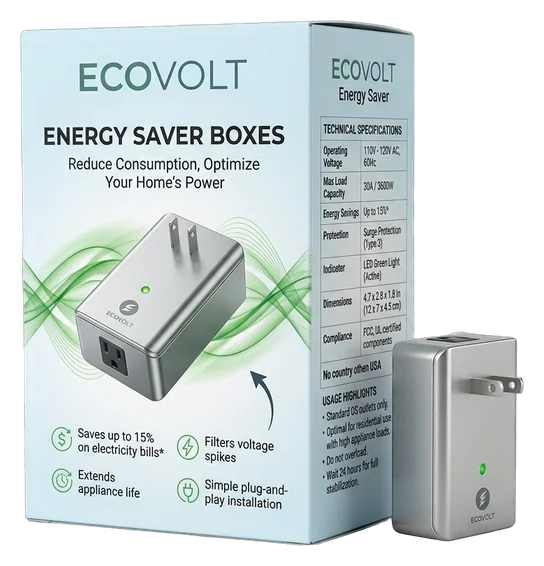 S1-P2-energy-saver-boxes