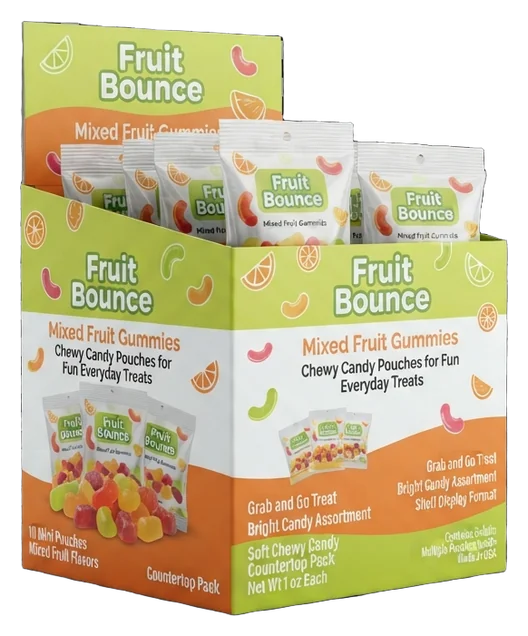 S1-P2-gummy-boxes