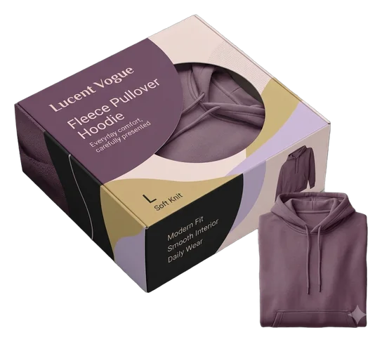 S1-P2-hoodie-Boxes-1-