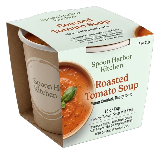 S1-P2-soup-boxes