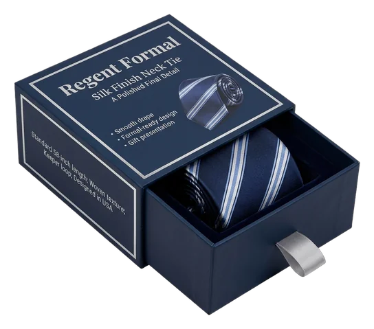 S1-P2-tie-Boxes
