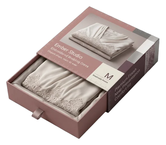 S1-P2-wedding-Dress-Boxes-3-