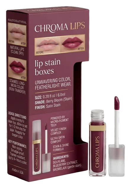 S1-P2Lip-Stain-Boxes_1786107453