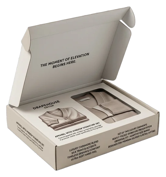 S1-P3-Apparel-Boxes-With-Window-1-