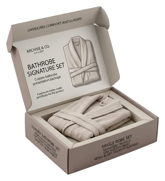 S1-P3-Bathrobe-Boxes-2-