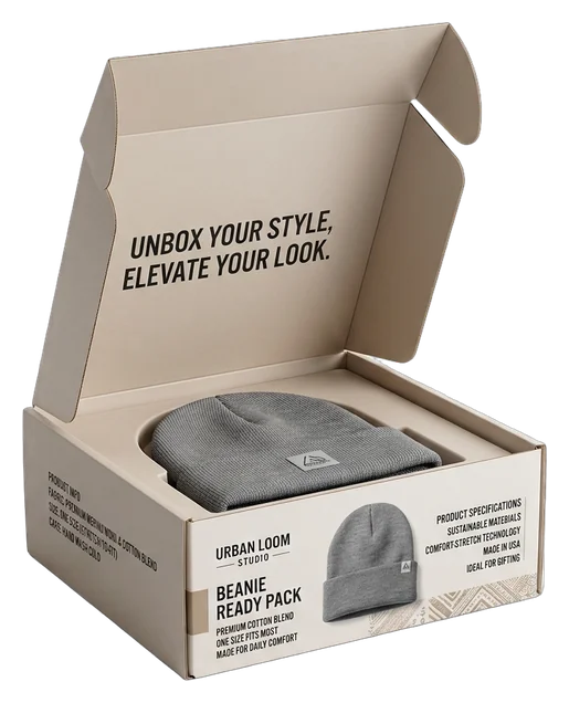 S1-P3-Beanie-Boxes-3-