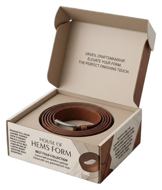 S1-P3-Belt-Boxes-3-
