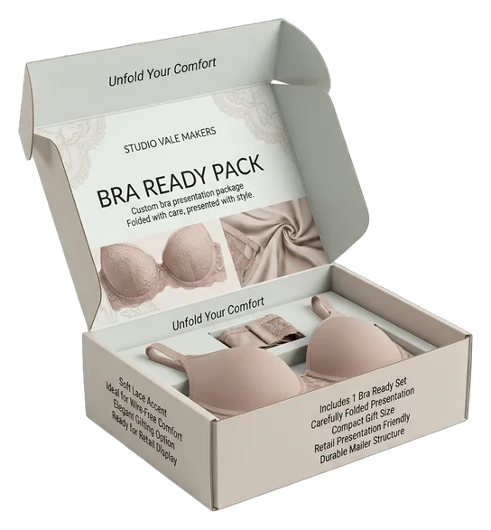S1-P3-Bra-Boxes