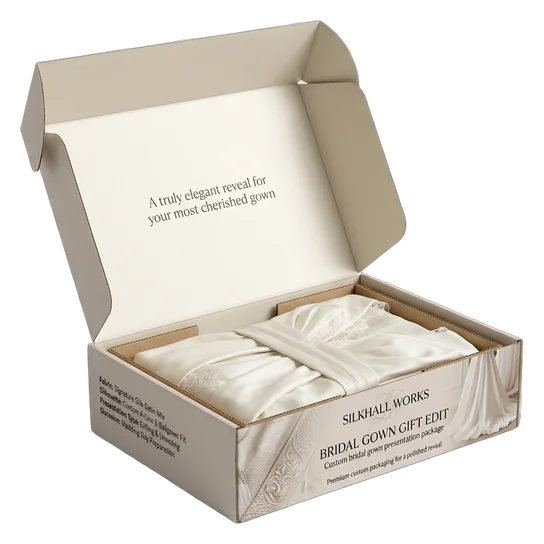S1-P3-Bridal-Gown-Boxes