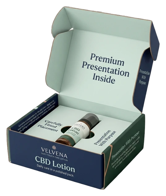 S1-P3-CBD-Lotion-Boxes-1-