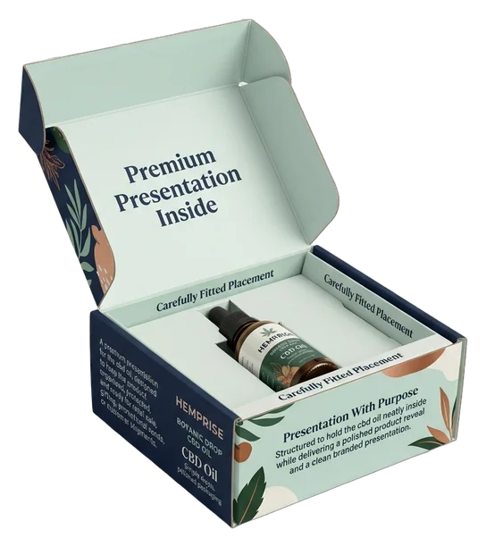 S1-P3-CBD-Oil-Boxes-2-