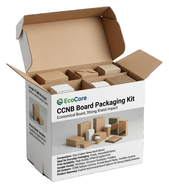S1-P3-CCNB-Board-Boxes