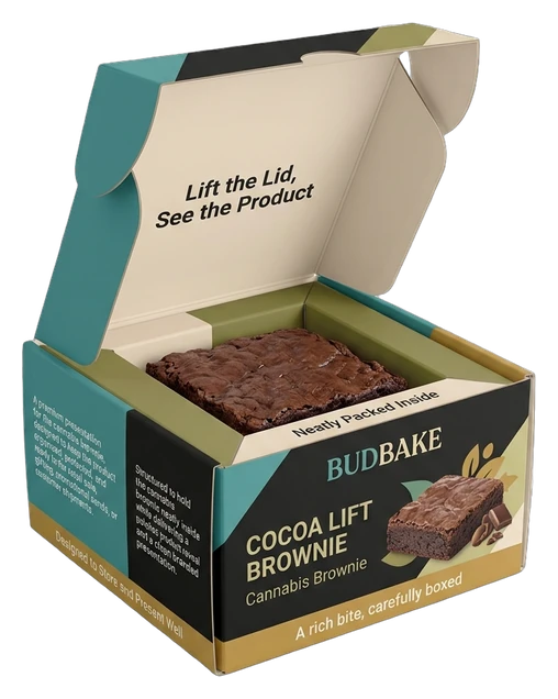 S1-P3-Cannabis-Brownie-Boxes