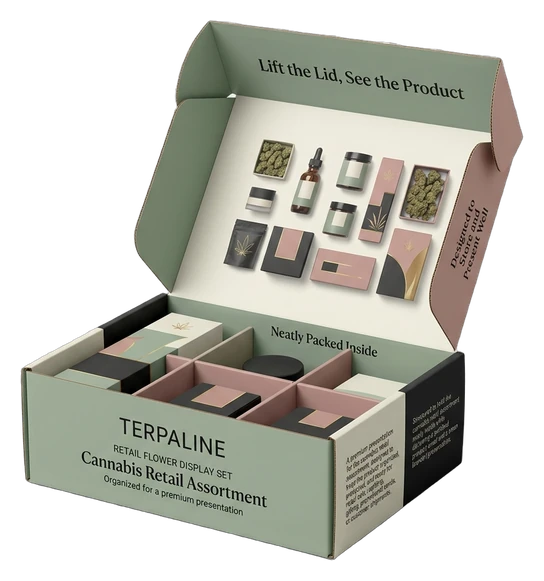 S1-P3-Cannabis-Display-Boxes-1-