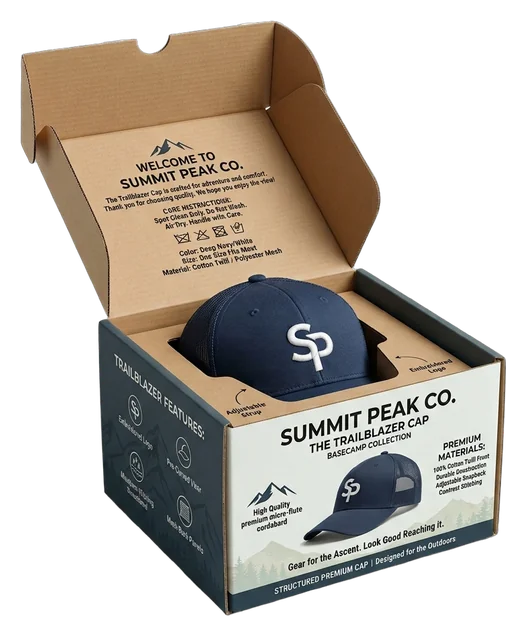 S1-P3-Cap-Boxes
