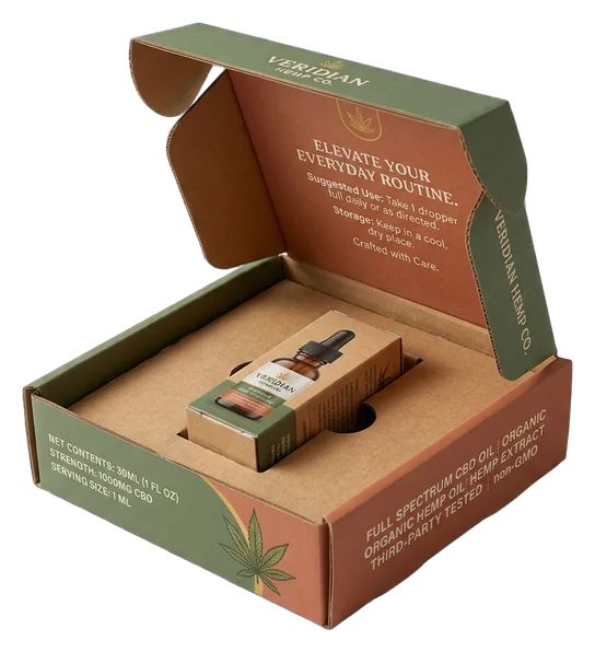 S1-P3-Cbd-Boxes