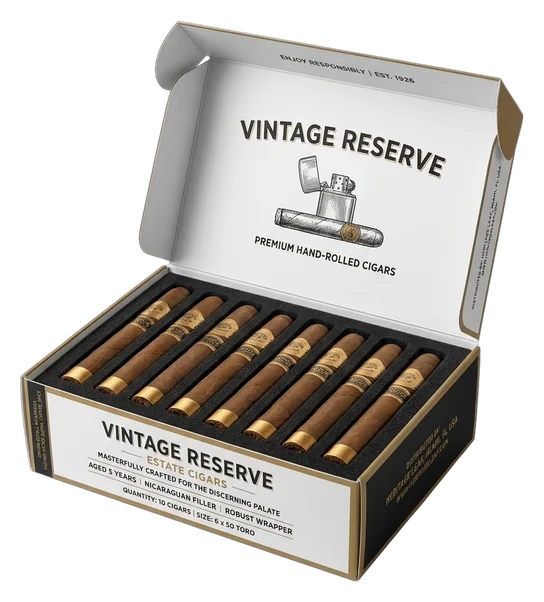 S1-P3-Cigar-Boxes