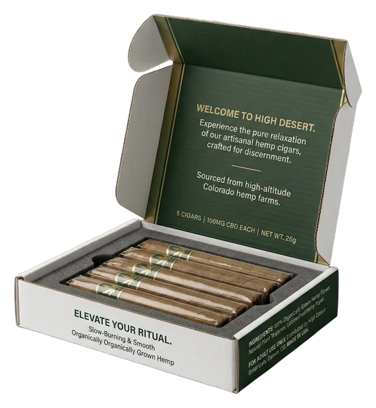 S1-P3-Cigarette-Boxes