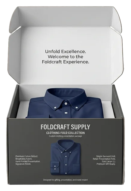 S1-P3-Clothing-Boxes