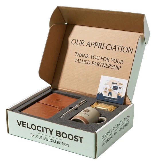 S1-P3-Collector-Gift-Boxes-3-