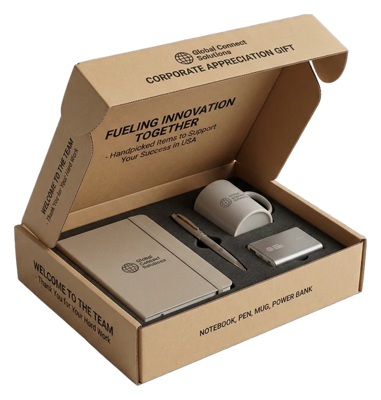 S1-P3-Corporate-Boxes-2-
