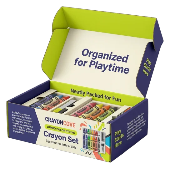 S1-P3-Crayon-Toy-Boxes